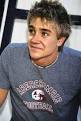 Me in my Abercrombie football