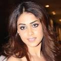 File:Genelia D'Souza