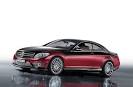 http://www.mercedestuningmag.com/wp-content/uploads/2007/09/carlsson-aigner-ck65-1.jpg
