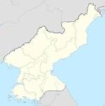 File:North Korea location map.svg - Wikimedia Commons