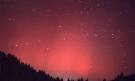 Aurora Borealis - via Daymix