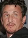 Sean Penn Image Sean Penn | TopNews Picture 7