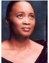 nos EUA, Barbara Hendricks