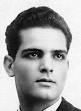 Béchir Ben Abdallah (Ben