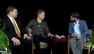 Due Date: BETWEEN TWO FERNS is completely genius « CineSnark