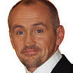 Barry McGuigan: photo#01 - barry-mcguigan-03