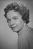 Janice Adah Schilling Horton Obituary: View Janice Horton's Obituary by Sun ... - NB0802Hortonobitpic_20110802
