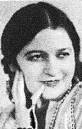 Born in 1889 in Warsaw, Poland. She participated in amateur groups, ... - lex-german-lucy
