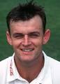 Adam Gilchrist Beautiful