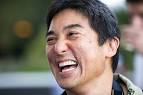 Guy Kawasaki: Don't Plan Your Social Media; Just Do It | Inc.