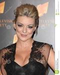 Sheridan Smith Editorial Stock Photo - Image: 31890453