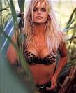 free gena lee nolin sex tape