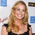 Yvonne Strahovski - Bio, Pics, and News | E! Online