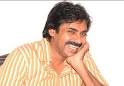 Pawan Kalyan has accepted to work under Raju Sundaram's direction after ... - annavaram-laugh