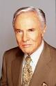 James Mitchell was born
