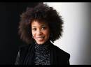 Cindy Blackman Interview in Issue 3 | Tom Tom Magazine