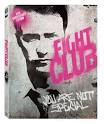 And that's what the Fight Club