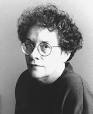 E. Annie Proulx Biography - life, family, children, story, history ...