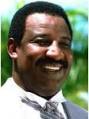 Frank McRae (Actor) | Anyclip
