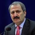Mısır'a Ro-Ro Seferleri
