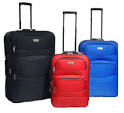 Irv's Luggage Coupons - Coupon Codes, Irv's Luggage Promotional ...