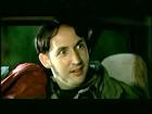 Photos of Harland Williams