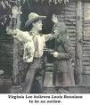 http://www.westernclippings.com/images/silent/louisbennison_sandy_1.jpg