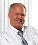 The Rush LIMBAUGH Show | www.