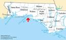 NOAA Miami Regional Library - Regional Databases - Choctawhatchee ...