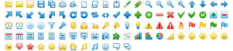 The Free Toolbar /
