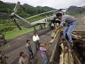 Uttarakhand to arrange 50 tonnes of wood and as much ghee for ...