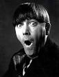 Moe Howard - Wikipedia, the free encyclopedia