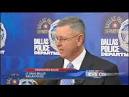 Upstate firefighter charged in Florida murder - Worldnews.