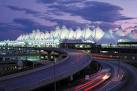 DIA Airport Transportation Information - Denver, Colorado | VISIT ...