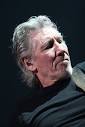Roger Waters - The Wall Live