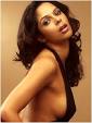 HOT CELEBRITIES: Mallika