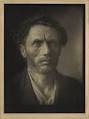 HOPPE, E.O., b.1878-1972