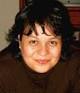 Norma C. Mendoza-Denton's picture. Associate Professor of Anthropology - picture-38