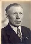 Folkert Horst