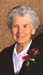 Earl Young on November 30,