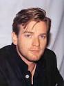 Ewan McGregor Image Elton Daily: Ewan McGregor Keen to be Elton John Picture 7