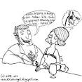 Learn German podcast PG34 - Bar Scene | None | Learn German words ...