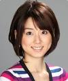Yuri Akimoto