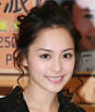 Film  Trivial Matters  2007  Chinese Movie Database