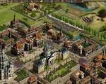 Cossacks II: Napoleonic Wars Demo Screenshots, screen capture ...