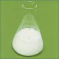 Testosterone 17-phenylpropionate--dea*schedule Ii Products Offered ...