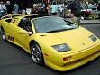 250px-Lamborghini_Diablo_VT_2.jpg