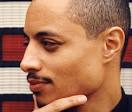 Nu-jazz crooner Jose James