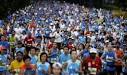 Life in Singapore (Photos News) - International Business Times