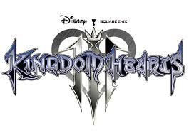 Kingdom Hearts III : les nouveaux mouvements de Sora expliqués par Tetsuya Nomura. Images?q=tbn:ANd9GcR6x195YGXuZHI0vpKDHUtClVF6bb3bNdOhFIMhsex81yPWMexCwTzccMWTXQ